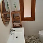 Vista Paradiso *