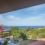 Vista Paradiso * Costa Paradiso
