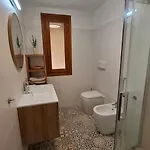 Vista Paradiso Villa