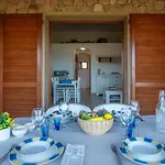 Vista Paradiso Villa *