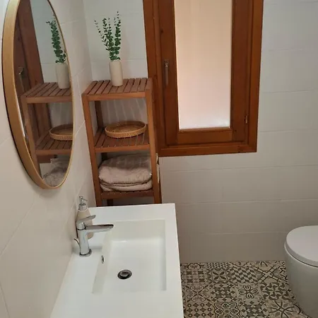 Viletta Vista Paradiso *