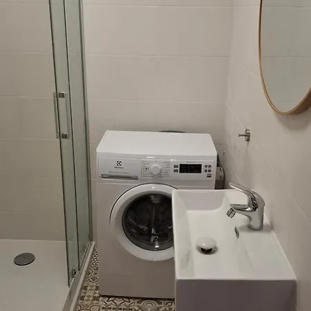 ヴィラ Viletta Vista Paradiso *