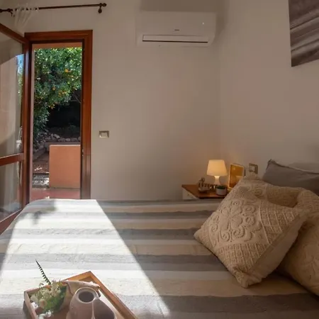 Vista Paradiso Villa *