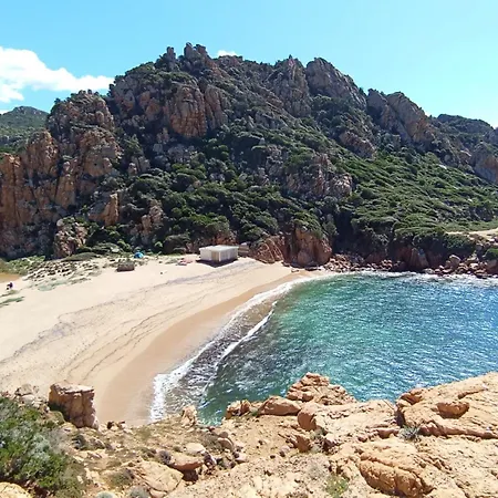 Villa Vista Paradiso
