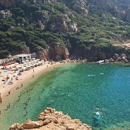 Villa Vista Paradiso *